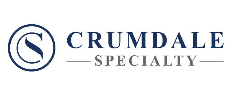 Jess Howard Electric Company Help Center home page